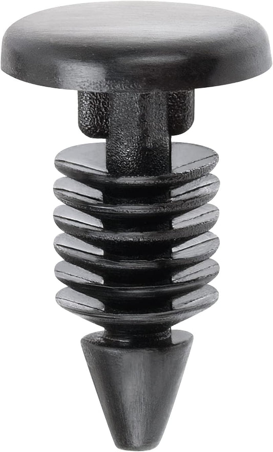 Weatherstrip Retainers For GM # 2964547