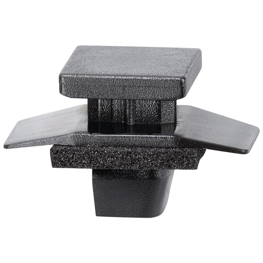 Wheel Well Arch Protective Liner Moulding Clip 91513-T0A-A01 91513-T0A-A21 for Honda CR-V 2.4L 2017; CR-V 1.5L 2023; CR-V Hybrid 2023; Clarity Hybrid 2017-2021; HR-V 2023