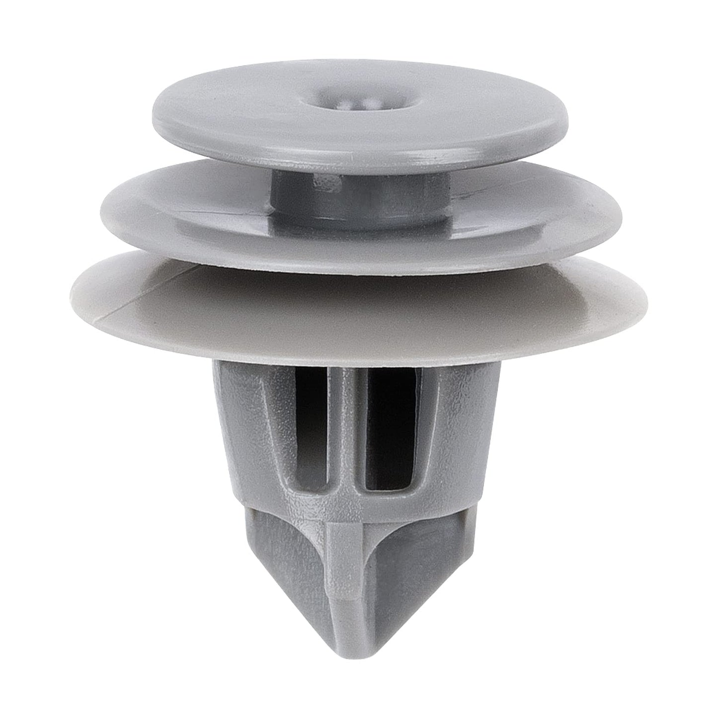 Door Trim Panel Retainer Clips for Honda Acura 91560-SLJ-J01