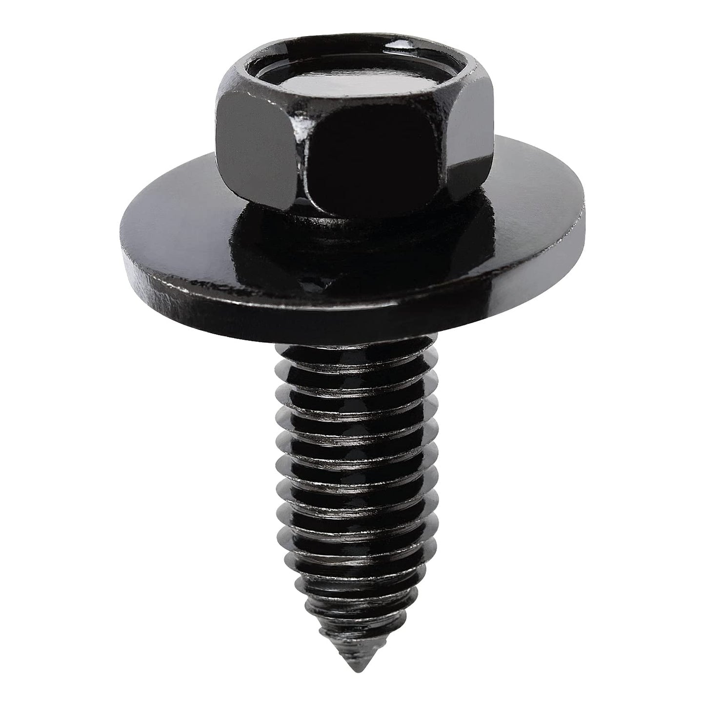 11504565 11516942 11517706 Hex Head Sems Bolt Screw for GM