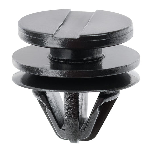 Wheel Opening Molding Retainer Clip for Land Rover DYC500110 BMW 07-13-0-702-516, for Z4, Mini Convertible, Hardtop, LR4