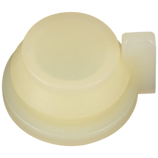 Chrysler New Windshield Wiper Drive Linkage Bushing Mopar 3799089