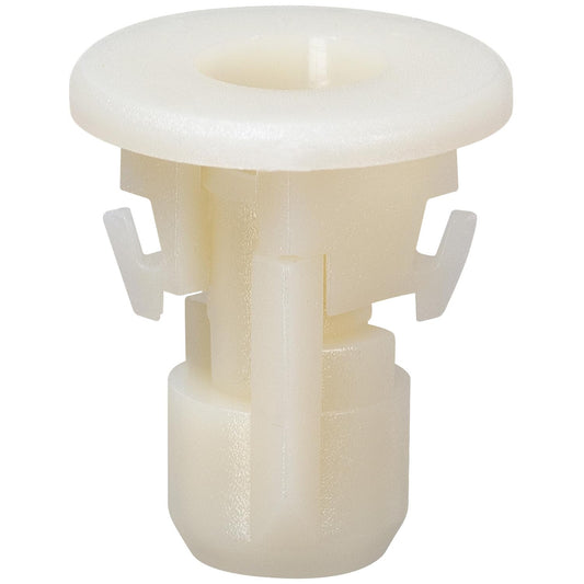 07-14-7-201-307 51-75-7-271-848 07147201307 51757271848 Fender Liner Grommet Splash Shield Nut for BMW & Mini