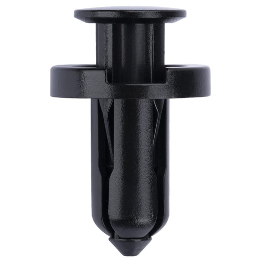 Fender Push in Retainer Fastener Clips for Honda 91503-SZ5-003