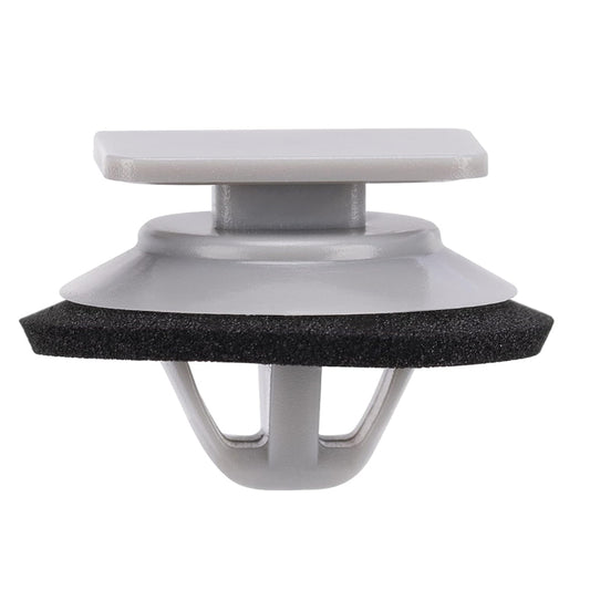 KD53-51-SJ3A Stone Guard Moulding Clip for Mazda CX-5