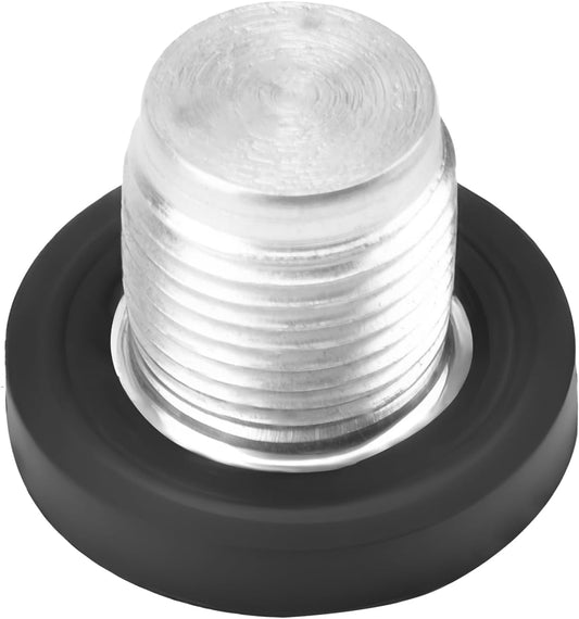 5080631AB 5080631AA Engine Oil Drain Plug Fits for Dodge Ram