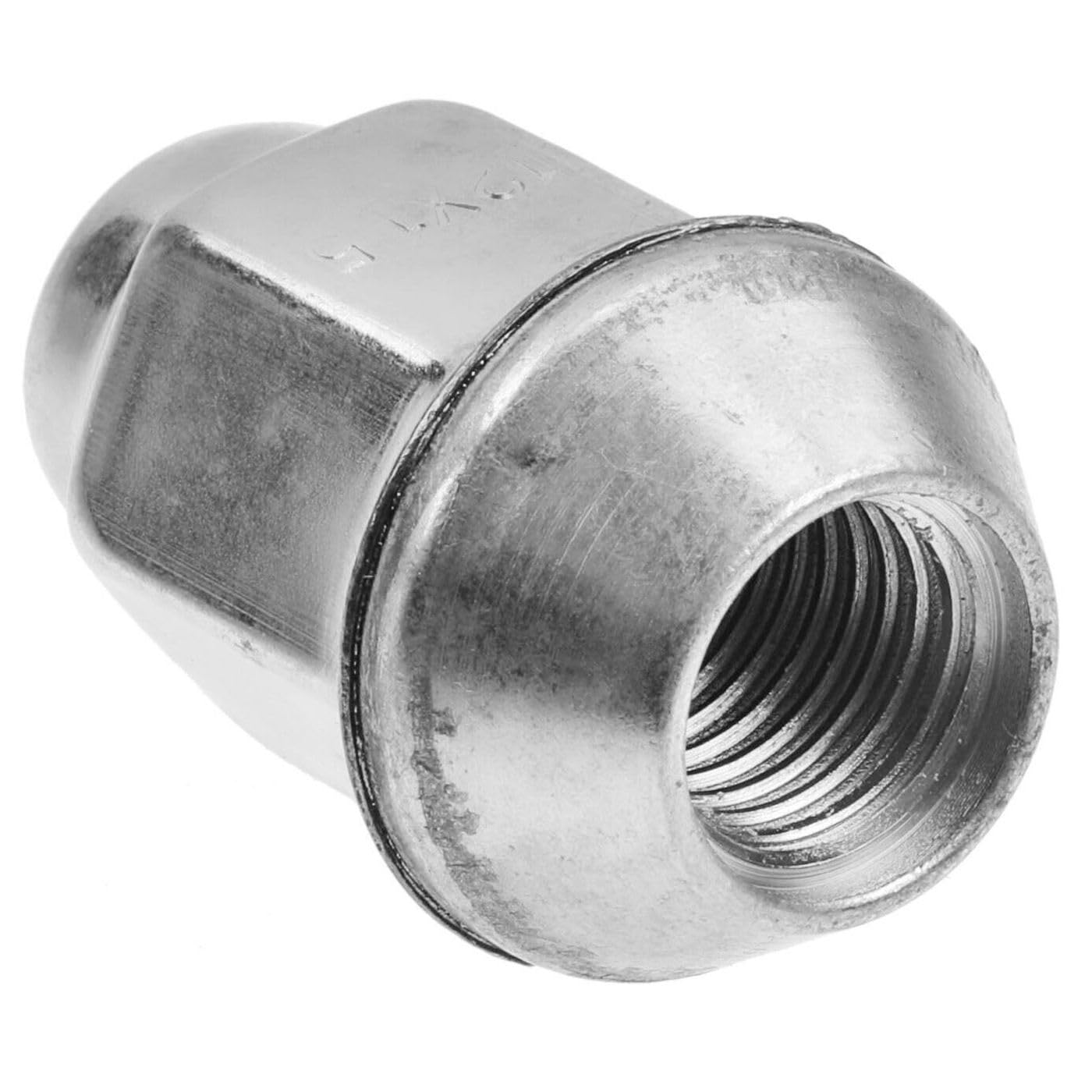 10018202 14032479 88891748 9591699 9591701 9594682 9598708 611-084 Wheel Lug Nut for GM