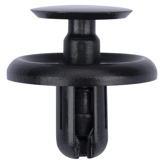 90467-07201 9046707201 Engine Under Cover Push-Type Retainer Clips for Toyota & Lexus