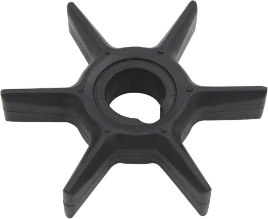 18-3062 Water Pump Impeller for Mercury Marine 6 8 9.9 10 13.5 15 HP 2 4 Stroke Outboard Motor 47-42038 47-42038Q02