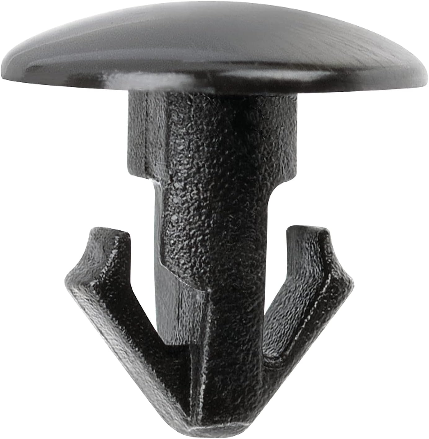 80850-CA003 Weatherstrip Retainers For Nissan