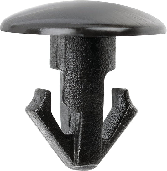 80850-CA003 Weatherstrip Retainers For Nissan