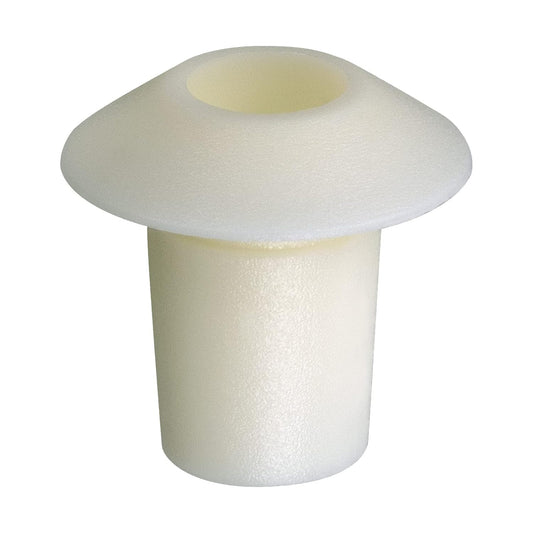 MWC3136 Door Card Panel Trim Clips Mounting Grommet For Land Rover