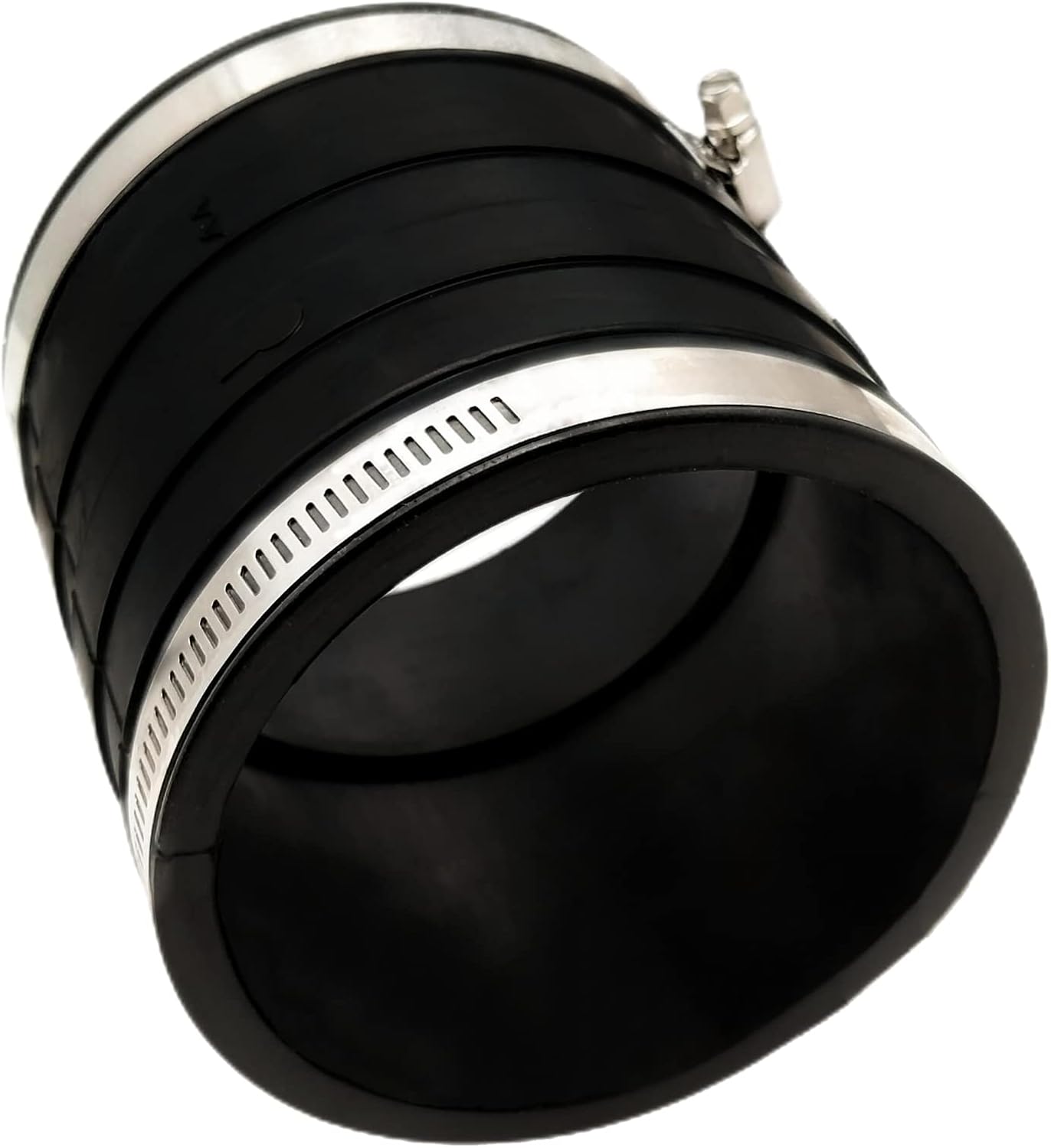 3852696 New Upper Exhaust Bellow Replaces VOLVO Penta and OMC Cobra Stern Drive 4.3 5.0 5.8 7.4 8.1 8.2 L King 460 Engines Sierra 18-2779