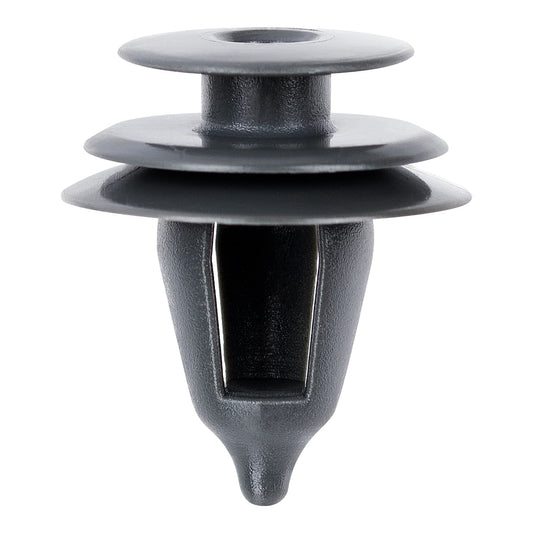 67771-12040 6777112040 Door Trim Panel Headliner Retainer Clips for Toyota Lexus Avalon Camry Corolla Cressida Land Cruiser MR2 Solara ES300 LS400 LX450