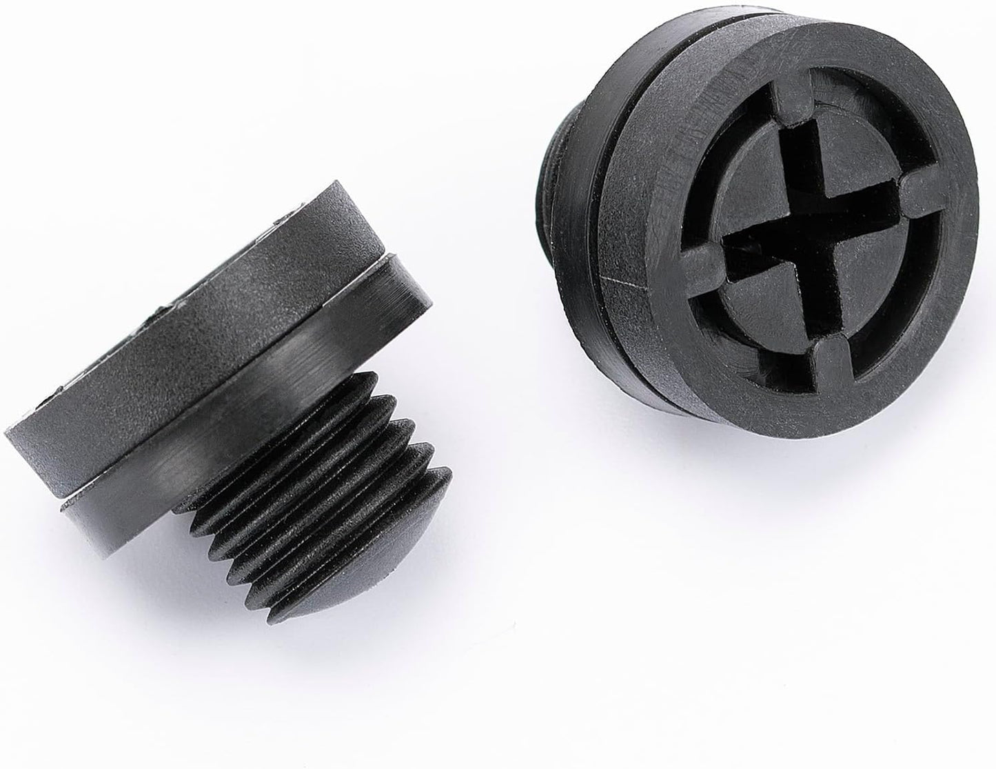 Radiator Drain Plug 21440-50Y00 21440-50Y00 for Nissan & Infiniti Altima Cube Frontier GR-R Maxima Murano 1990-On