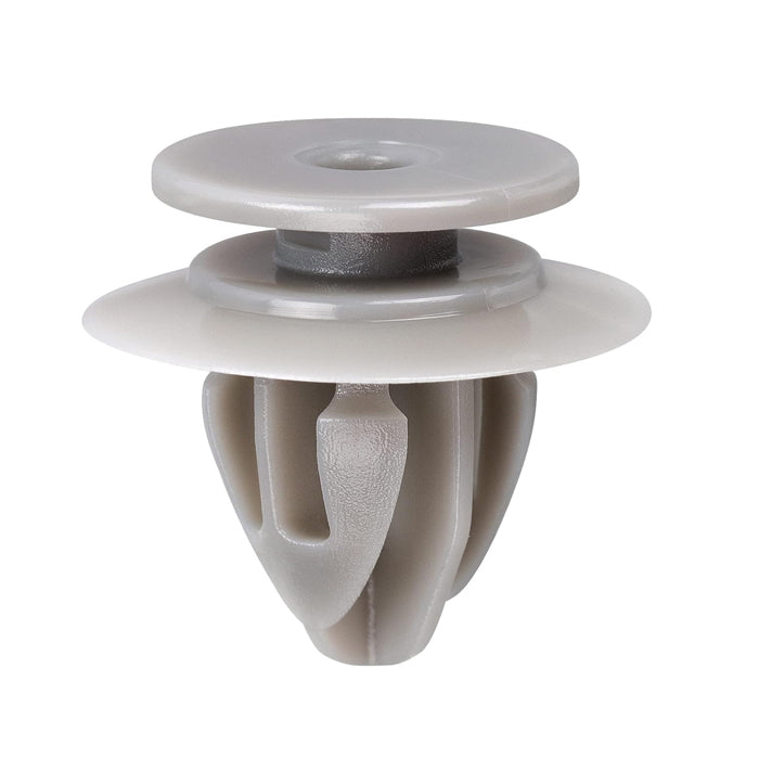 KD53-51-W24 KD5351W24 Wheel Arch Moulding Retainer for Mazda CX-3 CX-5 CX-9