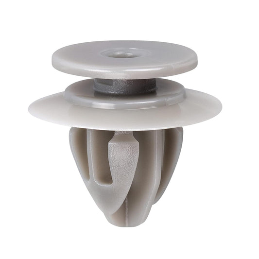 KD53-51-W24 KD5351W24 Wheel Arch Moulding Retainer for Mazda CX-3 CX-5 CX-9