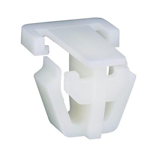 Body Side Moulding Clips for Honda Acura 75305-S0A-003 Civic CR-V Odyssey RL TL