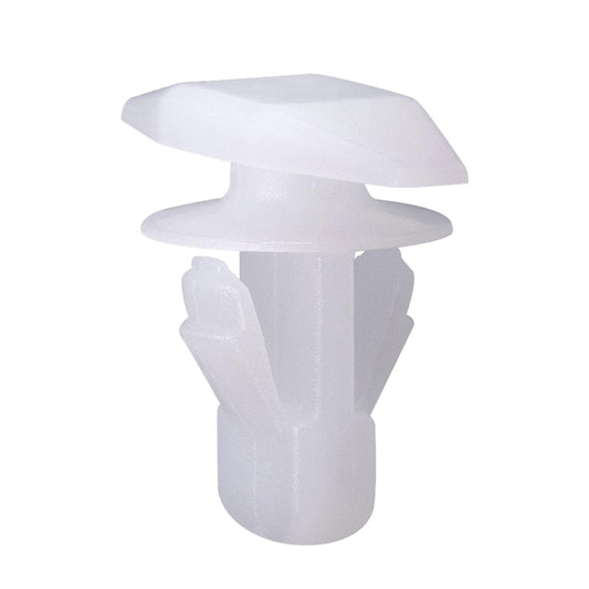 N806340-S N806340S Weatherstrip Retainer for Ford