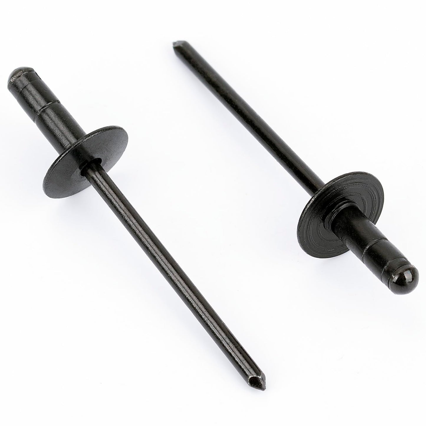 90269-04054 Body Outer Molding Rivet Fender Door & Rocker Panel Molding Fastener for Toyota 4Runner Echo Prius C RAV4 Tacoma Yaris GX470 LX570 NX RX 1998-on