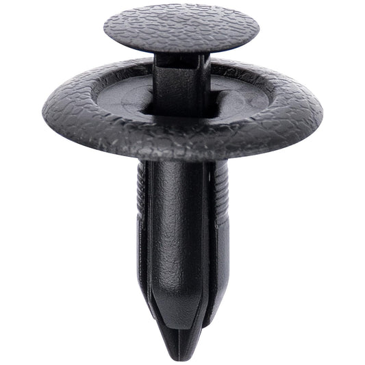 Door Interior & Liftgate Trim Panel Retainer Clip for Mazda B467-68-AC3-02 Fits Mazda 5 CX-7 CX-9 Miata MPV MX-6 Protege 1995-2015