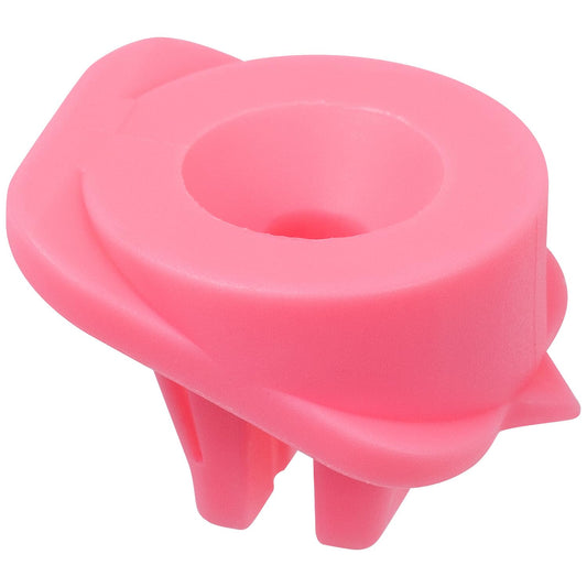 91561-S5P-A01 91561S5PA01 Door Panel Screw Grommet Compatible with Honda