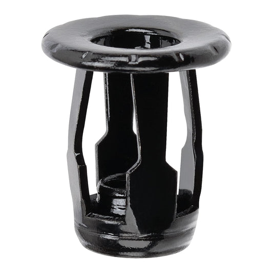 M6-1mm License Bracket Nut for VW N-902-184-03 N90218403