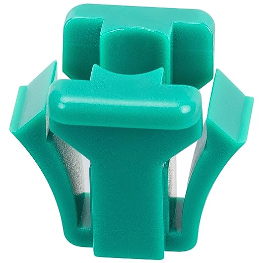 Headlight Adjusting Screw Nut for GM 365270 Blazer C K R V Trucks Yukon Pontiac J2000 Sunbird 1985-1994