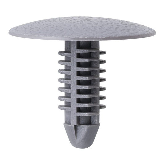 N802734-S N803734-S N808679-S W708761-SSB 22718305 N802734S N803734S N808679S W708761SSB Interior Trim Panel Retainers Compatible with Ford