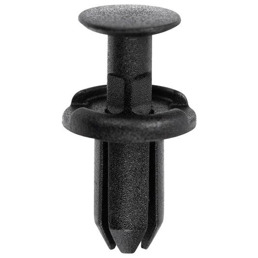 90467-05170 Bumper Cover Retainer Door Molding Clip Compatible with Toyota Avalon C-HR Camry Corolla Highlander Prius Rav4 Sienna Tundra Venza Lexus is LS NX RC RX UX 2014-On