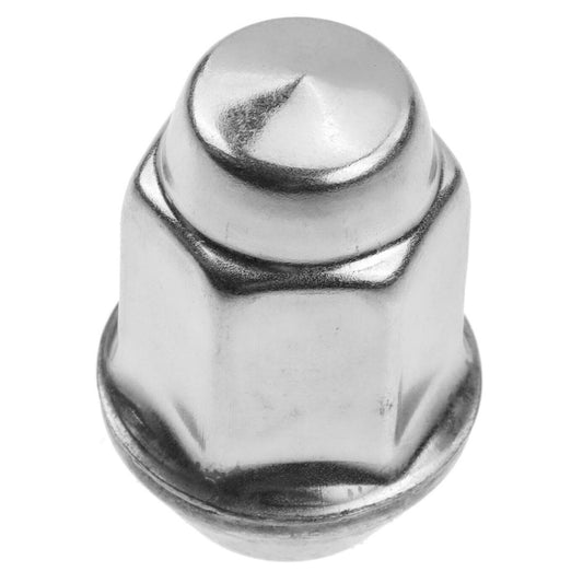 10018202 14032479 88891748 9591699 9591701 9594682 9598708 611-084 Wheel Lug Nut for GM