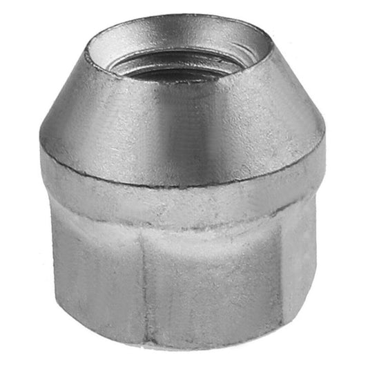 9594681 22526184 12337955 14092873 1008516 1008118 1008507 611-063 Wheel Lug Nut for GM