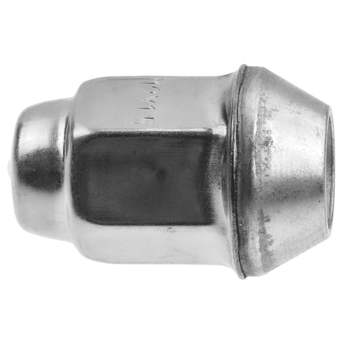 10018202 14032479 88891748 9591699 9591701 9594682 9598708 611-084 Wheel Lug Nut for GM