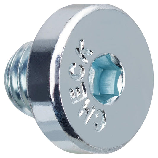 90341-10021 9034110021 Transmission Pan Drain Plug for Toyota 4Runner Fj Cruiser Land Cruiser Sequoia Tacoma Tundra fits Lexus GS GX is LC LS LX RC SC 2003-On