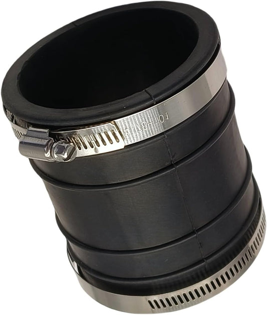 3290949T 18-2761 Exhaust Bellow for MerCruiser Stern Drive 185-898 HP Engines