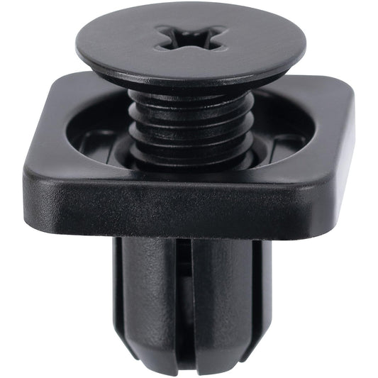 Under Cover Retainer Splash Shield Clip 91514-TG1-T01 for Honda Fit HR-V 2015-2022