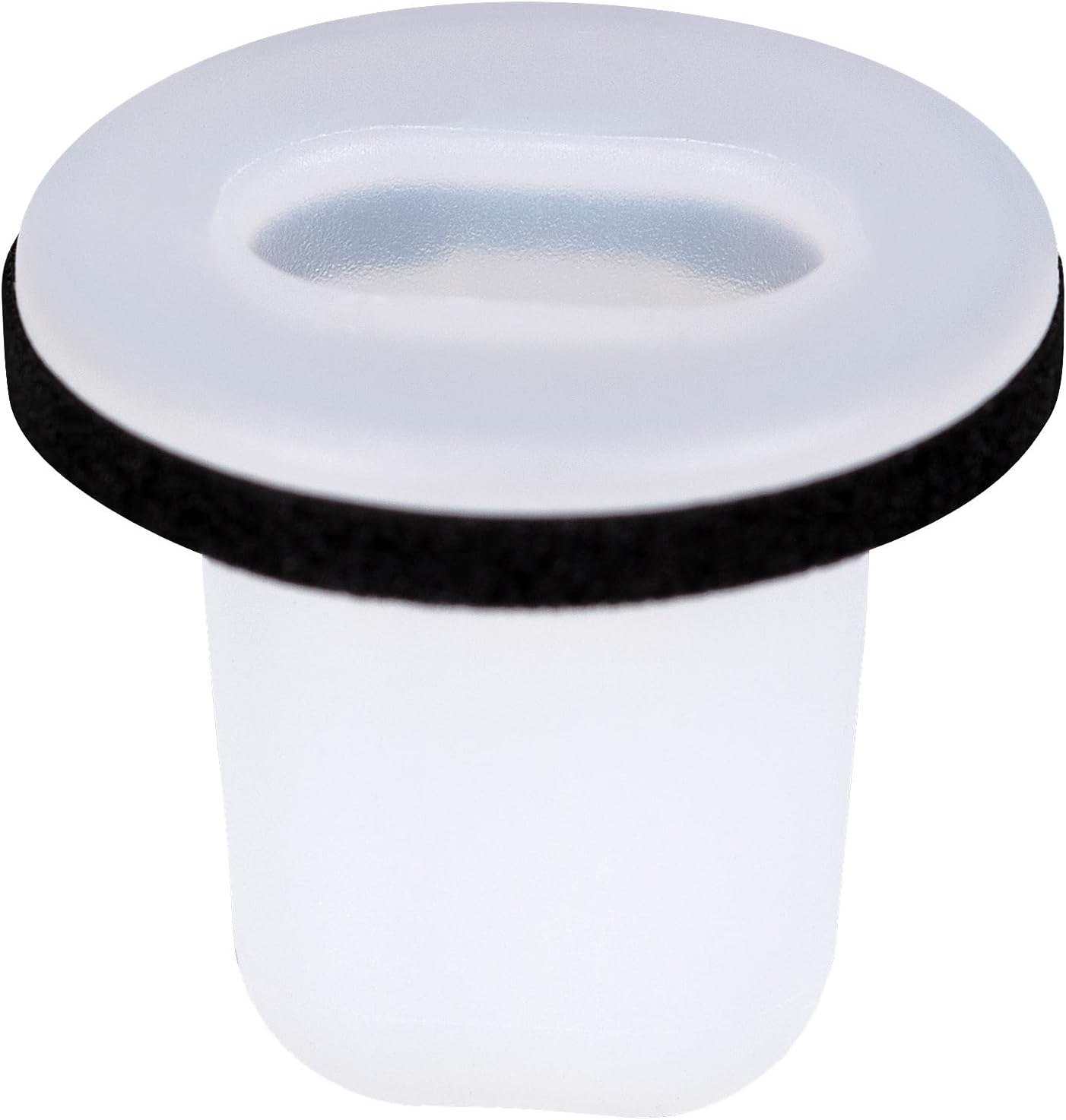 Tail Lamp Retainer Nut 87126-2E000 Compatible with Select Hyundai Kia 2008-2026