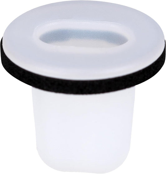 Tail Lamp Retainer Nut 87126-2E000 Compatible with Select Hyundai Kia 2008-2026