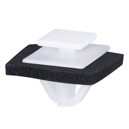 87716-2W000 877162W000 Wheel Arch Flare & Door Moulding Clips for Hyundai & Kia