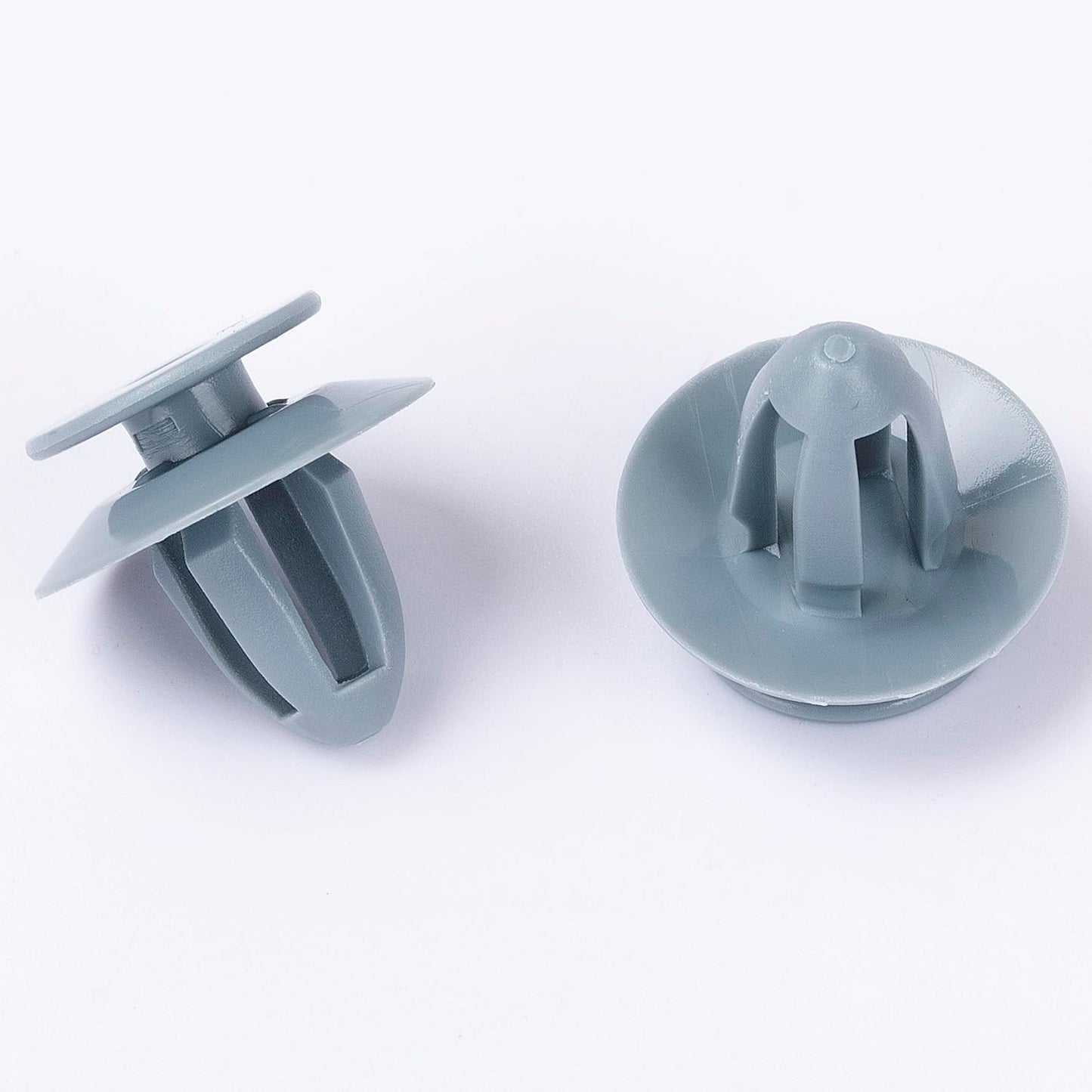 51-49-7-054-228 07-14-7-293-811 51497054228 07147293811 Liftgate Trunk Trim Retainer Clip for BMW
