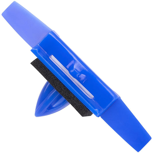 91528-S01-A01 91528S01A01 Drip Moulding Clip with Sealer for Honda Civic