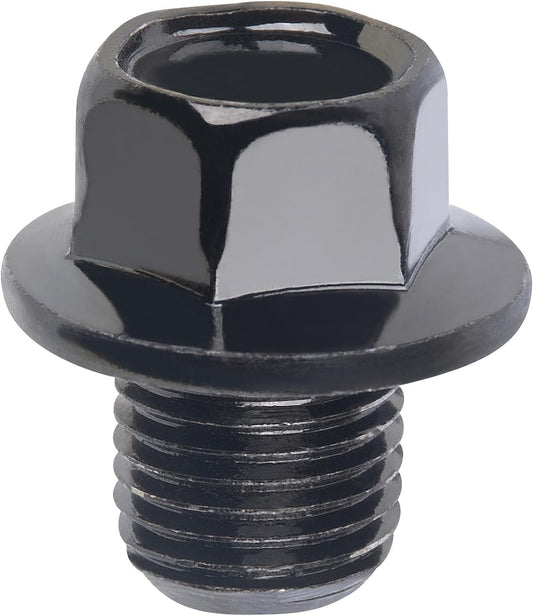 11128-01M00 11026-01M00 11128-01M0B Engine Oil Drain Plug with Gasket Kit for Nissan