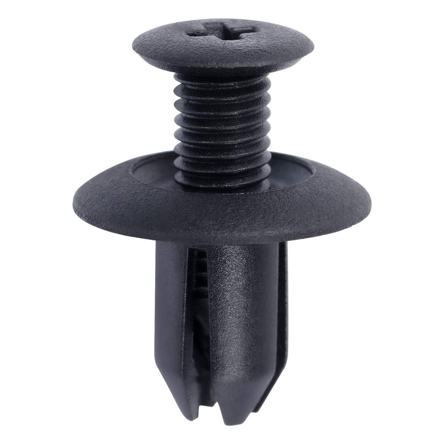 91507-SH3-003 91507SH3003 Push-Type Bumper Fender Liner Retainer Clips for Toyota