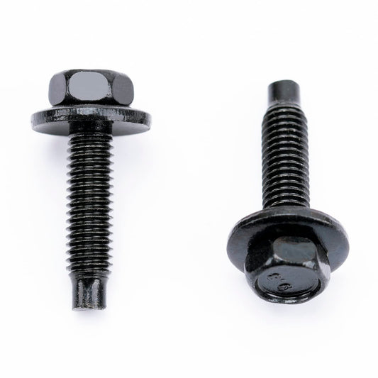 M5-0.8 x 20mm Hex Head Bolt for Chrysler 6100539