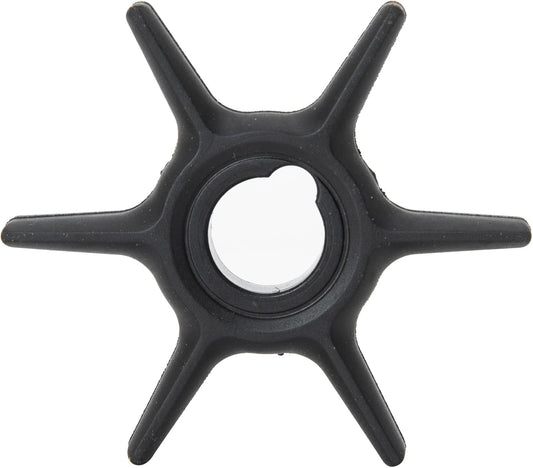 18-3062 Water Pump Impeller for Mercury Marine 6 8 9.9 10 13.5 15 HP 2 4 Stroke Outboard Motor 47-42038 47-42038Q02