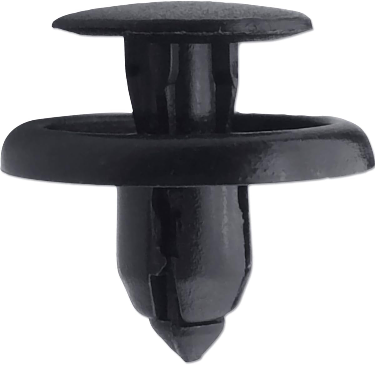 90467-07166 Fender Liner Push-Type Retainer Clip for Toyota