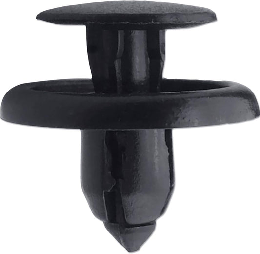 90467-07166 Fender Liner Push-Type Retainer Clip for Toyota