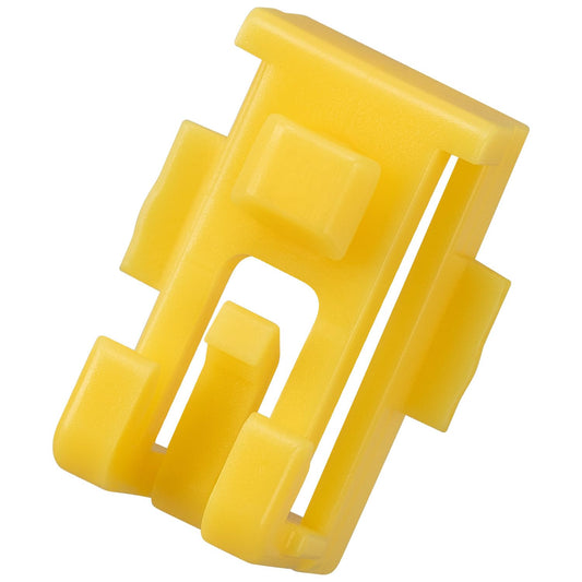 Windshield Molding Lower Clip Drip Moulding Clips for Mercedes-Benz 2139910098 213 991 00 98 AMG GT CLS E Class 2017-On