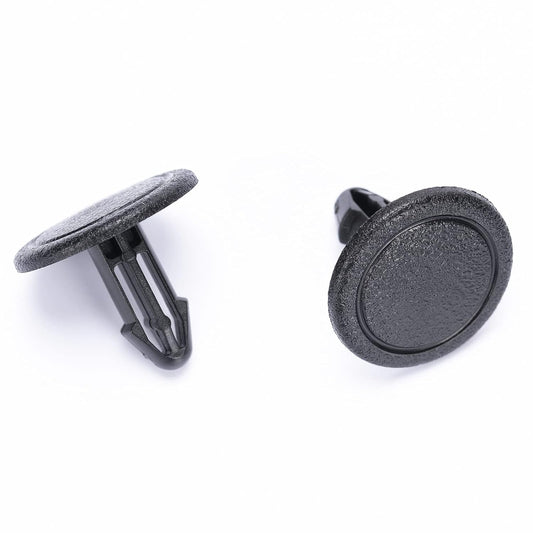 Front Fender Cowl & Dash Retainer Clip for 91501-SNA-003 Honda CR-V Civic 2007-2016 91501SNA003