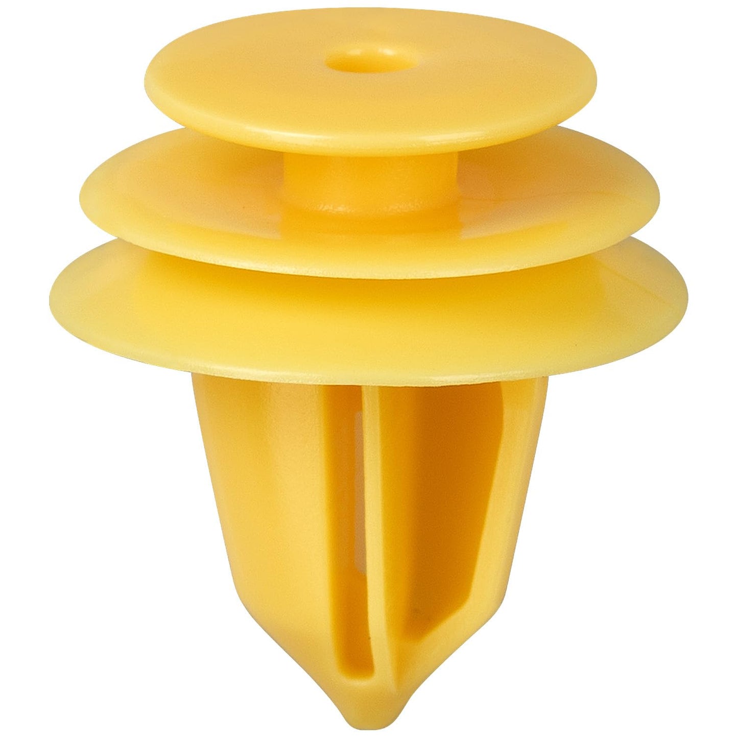 84953-JA00A 84953JA00A Trim Panel Retainers Compatible with Nissan Altima